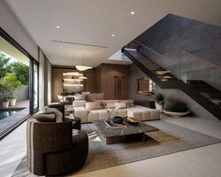 Upper East Coast Road (D15), Semi-Detached #473714231